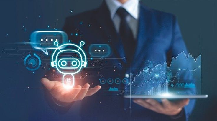 Связь с Penta Drive